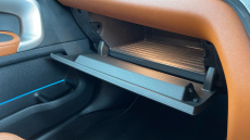 MINI Countryman 1.5 Cooper Exclusive 5dr Auto Petrol Hatchback